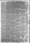 Edinburgh Evening News Tuesday 05 August 1879 Page 4