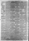 Edinburgh Evening News Saturday 09 August 1879 Page 2