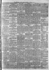 Edinburgh Evening News Saturday 09 August 1879 Page 3