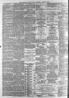 Edinburgh Evening News Saturday 09 August 1879 Page 4