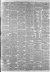 Edinburgh Evening News Saturday 30 August 1879 Page 3