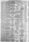 Edinburgh Evening News Saturday 30 August 1879 Page 4