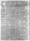 Edinburgh Evening News Friday 12 September 1879 Page 2