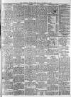 Edinburgh Evening News Friday 12 September 1879 Page 3
