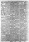 Edinburgh Evening News Saturday 13 September 1879 Page 2