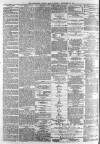 Edinburgh Evening News Saturday 13 September 1879 Page 4