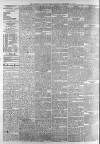 Edinburgh Evening News Saturday 27 September 1879 Page 2