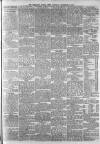 Edinburgh Evening News Saturday 27 September 1879 Page 3