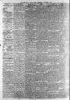 Edinburgh Evening News Wednesday 01 October 1879 Page 2
