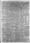 Edinburgh Evening News Wednesday 01 October 1879 Page 3