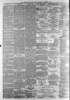 Edinburgh Evening News Saturday 04 October 1879 Page 4