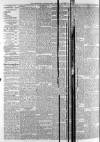 Edinburgh Evening News Friday 10 October 1879 Page 2