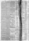 Edinburgh Evening News Friday 10 October 1879 Page 4