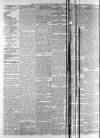 Edinburgh Evening News Tuesday 14 October 1879 Page 2