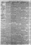 Edinburgh Evening News Saturday 25 October 1879 Page 2