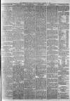 Edinburgh Evening News Saturday 25 October 1879 Page 3