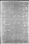 Edinburgh Evening News Saturday 08 November 1879 Page 3