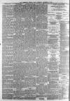 Edinburgh Evening News Thursday 13 November 1879 Page 4