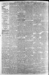 Edinburgh Evening News Saturday 06 December 1879 Page 2