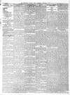 Edinburgh Evening News Thursday 29 January 1880 Page 2