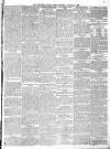Edinburgh Evening News Thursday 29 January 1880 Page 3