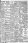 Edinburgh Evening News Saturday 03 January 1880 Page 3