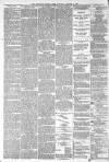 Edinburgh Evening News Saturday 03 January 1880 Page 4