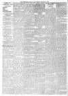 Edinburgh Evening News Monday 05 January 1880 Page 2