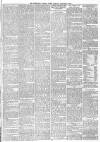 Edinburgh Evening News Monday 05 January 1880 Page 3
