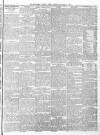 Edinburgh Evening News Tuesday 06 January 1880 Page 3