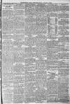 Edinburgh Evening News Wednesday 07 January 1880 Page 3