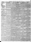 Edinburgh Evening News Thursday 08 January 1880 Page 2