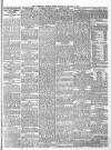 Edinburgh Evening News Thursday 08 January 1880 Page 3