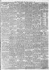 Edinburgh Evening News Friday 09 January 1880 Page 3