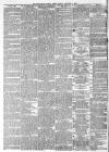 Edinburgh Evening News Friday 09 January 1880 Page 4