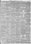 Edinburgh Evening News Monday 12 January 1880 Page 3