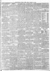 Edinburgh Evening News Friday 16 January 1880 Page 3