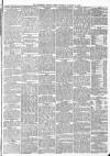Edinburgh Evening News Saturday 17 January 1880 Page 3