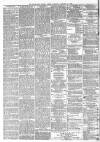 Edinburgh Evening News Saturday 17 January 1880 Page 4