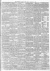 Edinburgh Evening News Monday 19 January 1880 Page 3