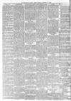 Edinburgh Evening News Monday 19 January 1880 Page 4