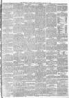 Edinburgh Evening News Wednesday 21 January 1880 Page 3