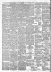 Edinburgh Evening News Saturday 24 January 1880 Page 4