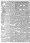 Edinburgh Evening News Wednesday 28 January 1880 Page 2