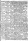 Edinburgh Evening News Wednesday 28 January 1880 Page 3