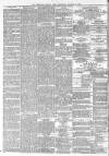 Edinburgh Evening News Wednesday 28 January 1880 Page 4