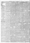 Edinburgh Evening News Saturday 31 January 1880 Page 2