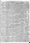 Edinburgh Evening News Saturday 31 January 1880 Page 3