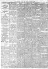 Edinburgh Evening News Friday 06 February 1880 Page 2