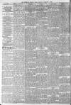 Edinburgh Evening News Saturday 07 February 1880 Page 2